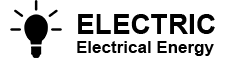 Qingdao Eastan Bio-Technology Co., Ltd.